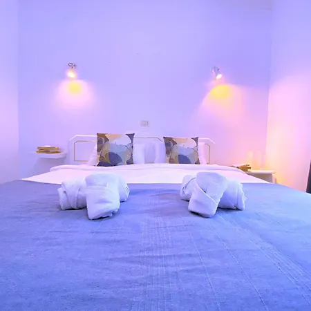 Apartamento Tropicalidays Yucca Park *